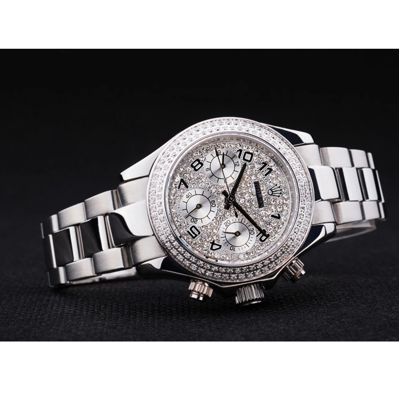 MiroTime 0705 Rolex Daytona-rl165